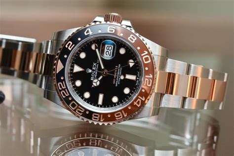 men's fake rolex for sale|best counterfeit rolex.